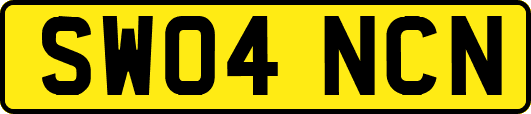 SW04NCN