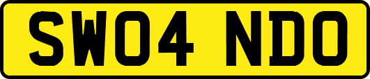SW04NDO