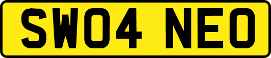 SW04NEO