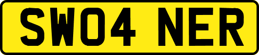 SW04NER