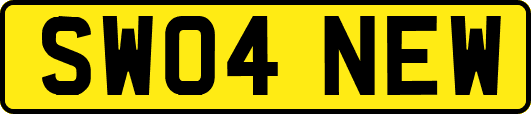 SW04NEW