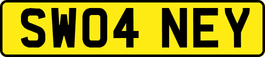 SW04NEY