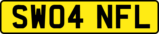 SW04NFL