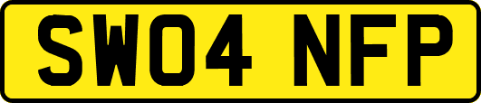 SW04NFP