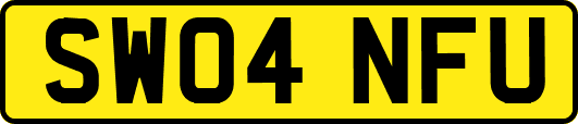 SW04NFU