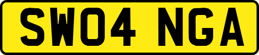 SW04NGA