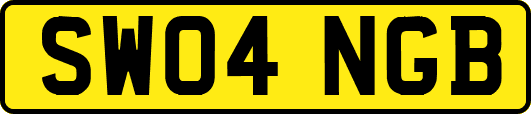 SW04NGB