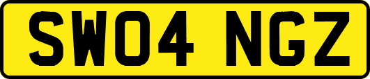 SW04NGZ