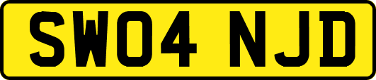 SW04NJD