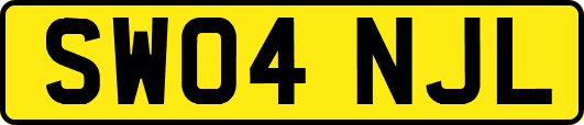 SW04NJL