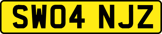SW04NJZ