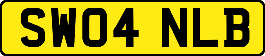 SW04NLB