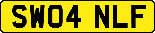 SW04NLF