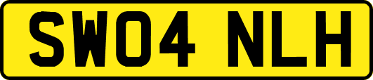 SW04NLH