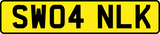 SW04NLK