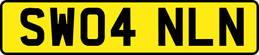 SW04NLN