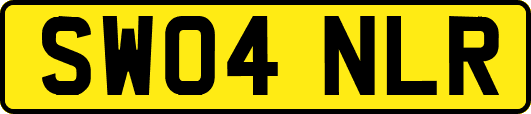 SW04NLR