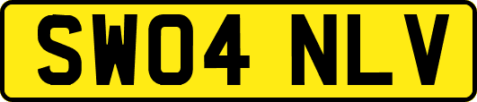 SW04NLV