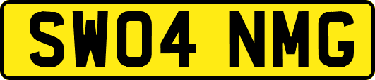 SW04NMG