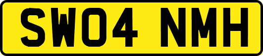 SW04NMH