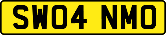 SW04NMO