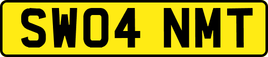 SW04NMT