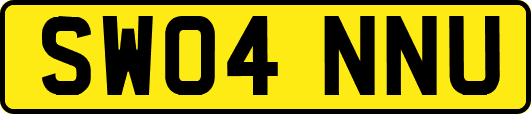 SW04NNU