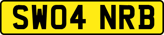 SW04NRB