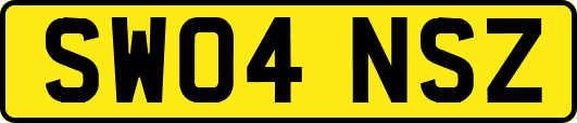 SW04NSZ