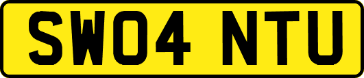 SW04NTU