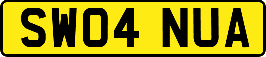 SW04NUA