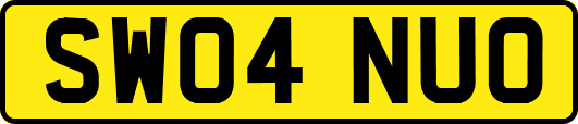 SW04NUO