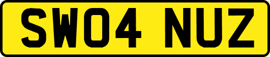 SW04NUZ