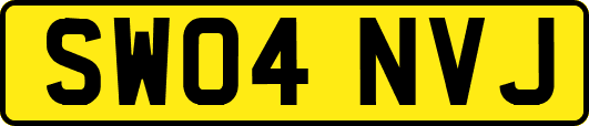 SW04NVJ