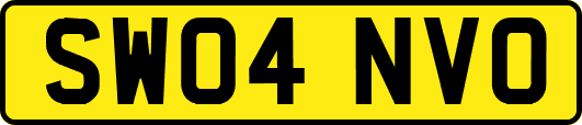 SW04NVO