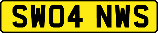 SW04NWS