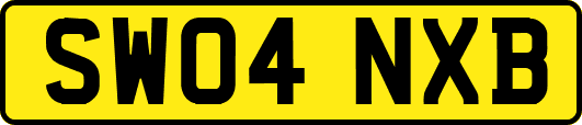 SW04NXB