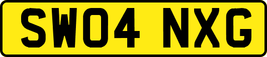 SW04NXG