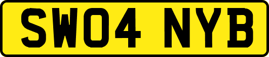 SW04NYB