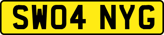 SW04NYG