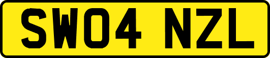 SW04NZL