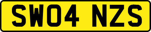 SW04NZS