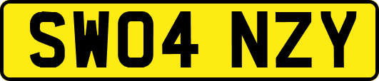 SW04NZY
