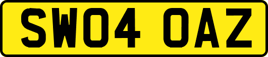 SW04OAZ