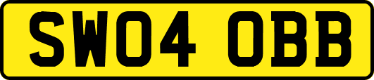 SW04OBB