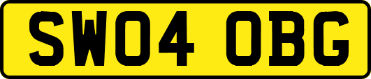 SW04OBG