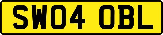 SW04OBL