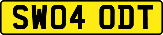 SW04ODT