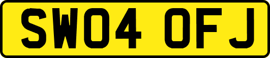 SW04OFJ