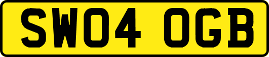 SW04OGB